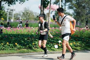 BIB: 
                            <button type="button" onclick="openModal(27608903)" class="btn btn-primary btn-sm float-right btn-popup" data-toggle="modal" data-target=".modal-high-quality">
                        <i class="fas fa-shopping-cart"></i> Add to Cart
                    </button>
                                            <button type="button" onclick="isThisMe(27608903, true)" class="btn btn-success btn-sm float-right btn-popup btn-isme hidden" data-toggle="tooltip" data-placement="bottom" title="นี่คือรูปของคุณใช่ไหม คลิกที่นี่เพื่อเอาเข้าอัลบั้ม">
                        <i class="fas fa-plus"></i> Add to album
                    </button>
                    <button type="button" onclick="isThisMe(27608903, false)" class="btn btn-warning btn-sm float-right btn-popup btn-isnotme hidden">
                        <i class="fas fa-ban"></i> Remove from album
                    </button>